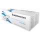 Afbeelding van Sagem CTR 356 toner cartridge zwart (origineel)