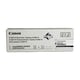 Afbeelding van Canon C-EXV 47 drum zwart (origineel)