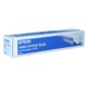 Afbeelding van Epson S050213 toner cartridge zwart (origineel)