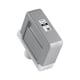 Afbeelding van Canon PFI-1300PBK inktcartridge foto zwart (origineel)