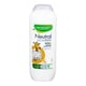 Afbeelding van Neutral Kids Bad & Wasgel | 250 ml