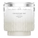 Chesapeake Bay Geurkaars | Salted Sands | 2-wick | 312 g | CH1096NA1820