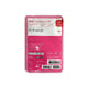 Afbeelding van Océ 1070036652 toner cartridge magenta (origineel)