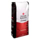 Douwe Egberts Fresh Beans Melange Rood | 3 kg | DOU-FBMR3KG