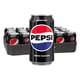 Pepsi Zero blikjes 33 cl (24 stuks) | PEP76554