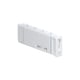 Afbeelding van Epson T890A inktcartridge wit (origineel)