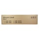 Afbeelding van Kyocera DK-8325 drum (origineel)