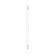 Afbeelding van Philips G13 LED TL-buis | 8W | 60cm | helder wit licht | incl. LED-starter