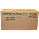 Afbeelding van Kyocera MK-650B maintenance kit (origineel)