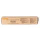 Afbeelding van Utax CK-5510K (1T02R40UT0) toner cartridge zwart (origineel)