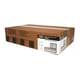Afbeelding van IBM 53P9397 developer kleur (origineel)