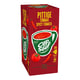 Cup-a-Soup Pittige Tomaat | 21 zakjes | CUPSPITOM