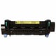 Afbeelding van HP Q3656A fuser (origineel)