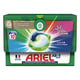 Ariel All-in-one pods | Original | 10 pods | QC-AR-05152