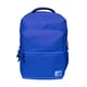Oxford 400174098 rugzak | blauw | 12 vakken | 30 liter | OXF400174098