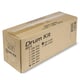 Afbeelding van Kyocera DK-591 drum kit (origineel)