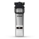 Afbeelding van Epson T9641 inktcartridge zwart hoge capaciteit (origineel)