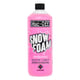 Muc-Off Snow Foam schuimreiniger | 1 liter | QC-MUC-00039