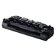 Afbeelding van HP SS698A toner opvangbak (origineel)