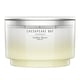 Chesapeake Bay Geurkaars | Golden Waves | 3-wick | Large Jar | 411 gram | CH1096NA1882