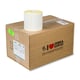 Zebra Z-Select 2000T label (3006320) 102mm x 76mm 12 rollen (origineel)