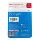 Afbeelding van Océ 1060125745 toner cartridge cyaan (origineel)