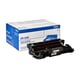 Afbeelding van Brother DR-3300 drum (origineel)