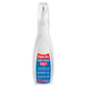 Tipp-Ex correctiepen | Shake 'n Choose 2 in 1 | 15ml | TIPP-901731