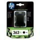 Afbeelding van HP C8719E nr. 363XL inktcartridge zwart hoge capaciteit (origineel)