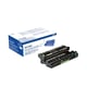 Afbeelding van Brother DR-3400 drum (origineel)