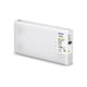 Afbeelding van Epson T43U inktcartridge geel (origineel)