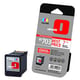Afbeelding van Olivetti IN703 (B0632) inktcartridge kleur (origineel)