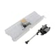Afbeelding van Lexmark 40X4033 maintenance kit (origineel)