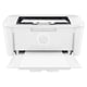 HP LaserJet M110w Laserprinter | A4 | zwart-wit | Wifi | HP7MD66FB19