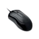 Kensington K72480WW EQ Mouse in a box | optisch | USB | zwart | KENK72480WW