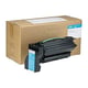 Afbeelding van IBM 39V1916 toner cartridge cyaan (origineel)