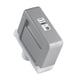 Afbeelding van Canon PFI-1300PGY inktcartridge foto grijs (origineel)