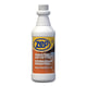 Zep Industrie Ontvetter | 1 liter | QC-ZEP-01034