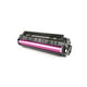 Afbeelding van Lexmark 24B6513 toner cartridge magenta (origineel)