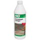 HG terrastegel reiniger | 1 liter | QC-HG-00128