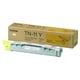 Afbeelding van Brother TN-11Y toner cartridge geel (origineel)