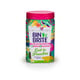 Bin Brite vuilnisbak verfrisser | Lost in paradise | 500 gram | BI769NA9443