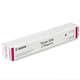 Afbeelding van Canon 034 toner cartridge magenta (origineel)