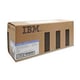 Afbeelding van IBM 39V4060 toner cartridge cyaan hoge capaciteit (origineel)