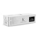Afbeelding van Kyocera TK-8545K toner cartridge zwart (origineel)