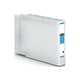 Afbeelding van Epson T04B240 inktcartridge cyaan extra hoge capaciteit (origineel)