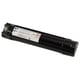 Afbeelding van Dell 593-10925 (N848N) toner cartridge zwart hoge capaciteit (origineel)