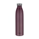 Afbeelding van Thermos TC Bottle thermosfles | 750 ml | bordeauxrood
