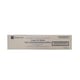 Afbeelding van Triumph-Adler 653011115 toner cartridge zwart (origineel)