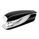 Afbeelding van Leitz 5502 nietmachine | metaal | zwart | tot 30 vel